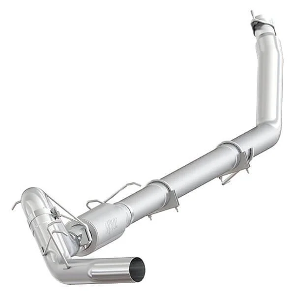 automotivestuff-1202606210725581425699