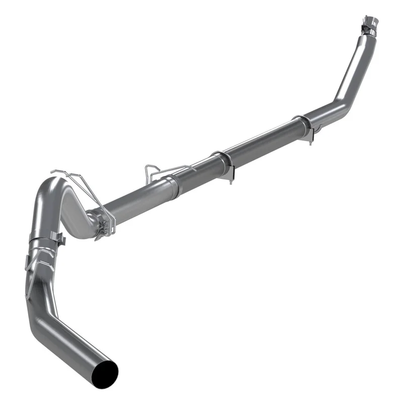 automotivestuff-1202606210726251425771