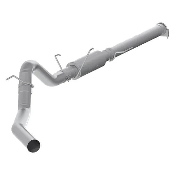 automotivestuff-1202606210727151425920