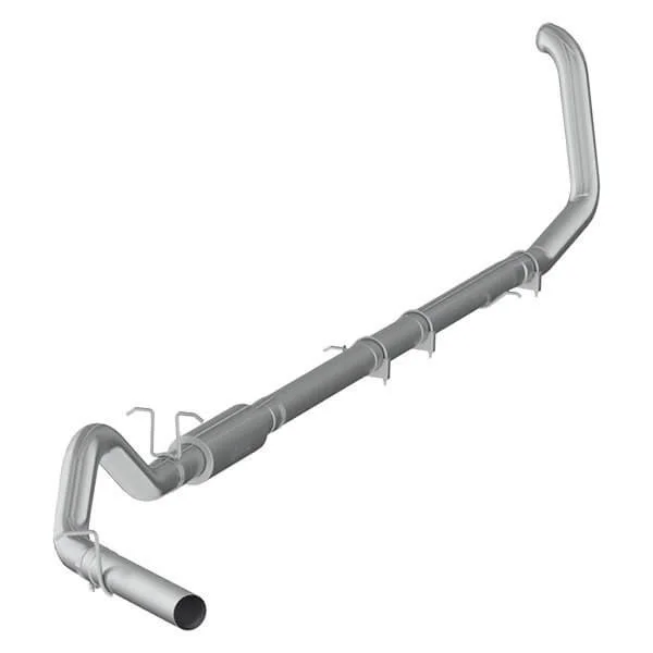 automotivestuff-1202606210727341425982