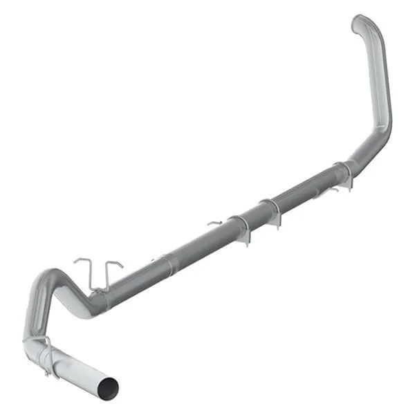 automotivestuff-1202606210728041426078