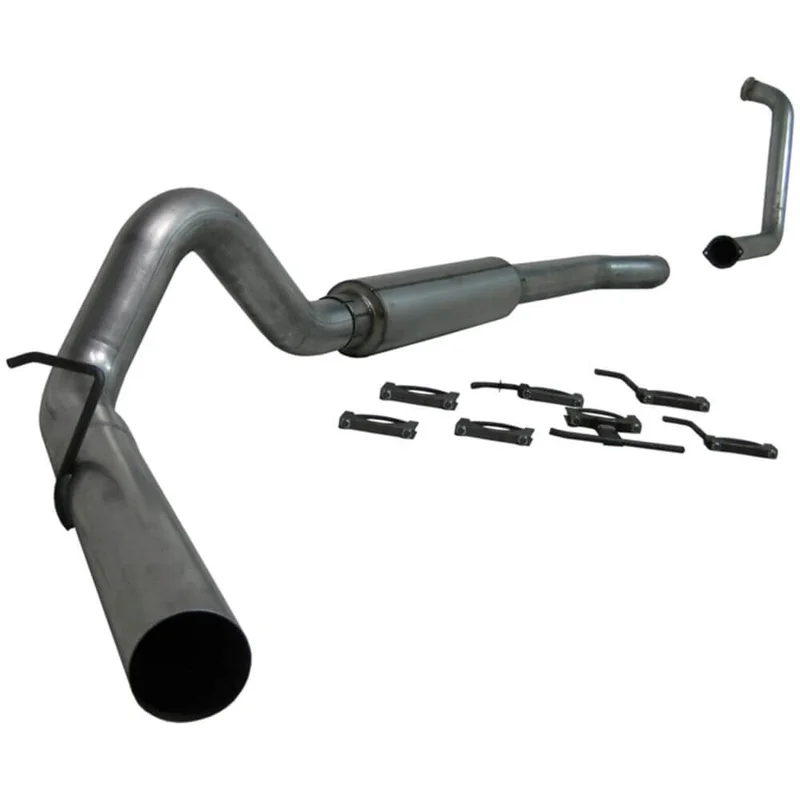 automotivestuff-1202606210728541426235