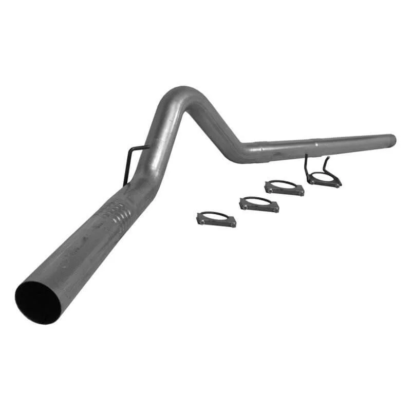 automotivestuff-1202606210730021426457