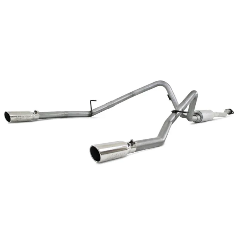 automotivestuff-1202606210731391426773