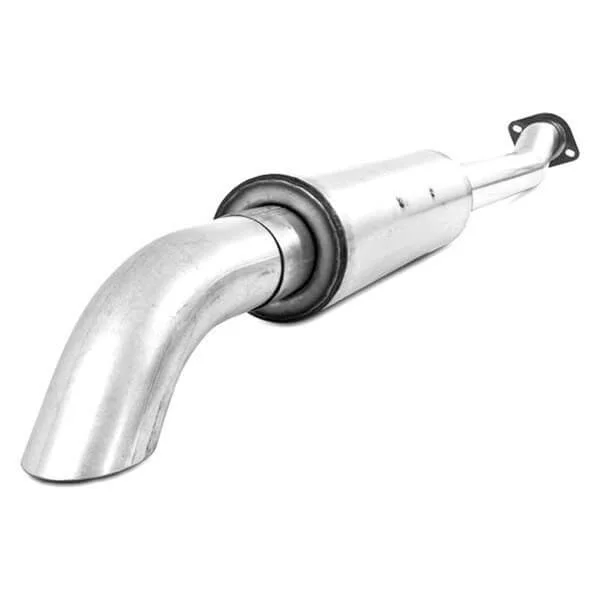 automotivestuff-1202606210732101426866