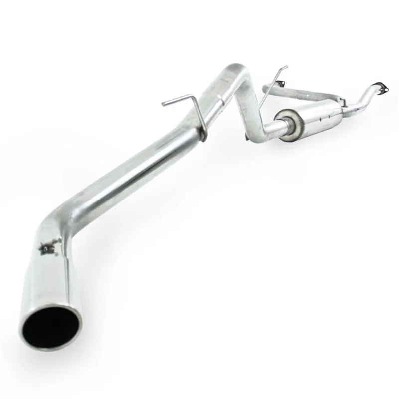 automotivestuff-1202606210732281426920