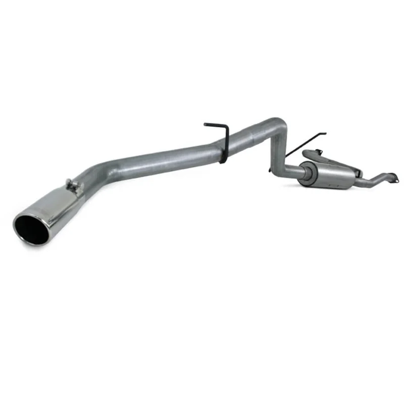 automotivestuff-1202606210732591427016