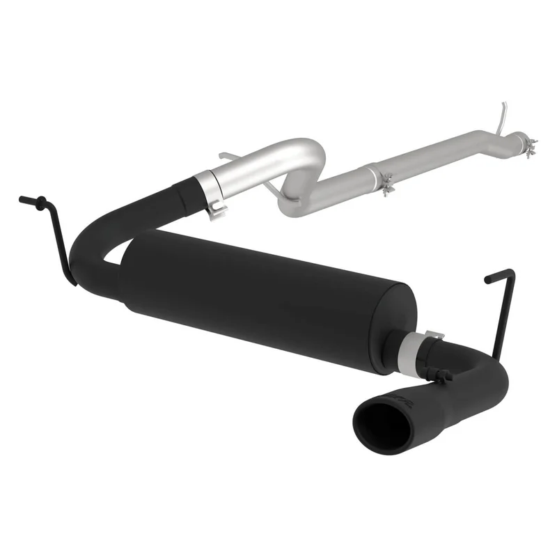 automotivestuff-1202606210733471427160