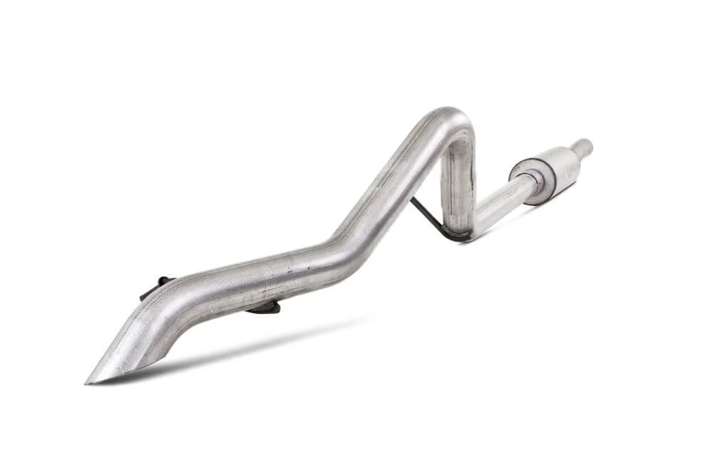 automotivestuff-1202606210734051427213