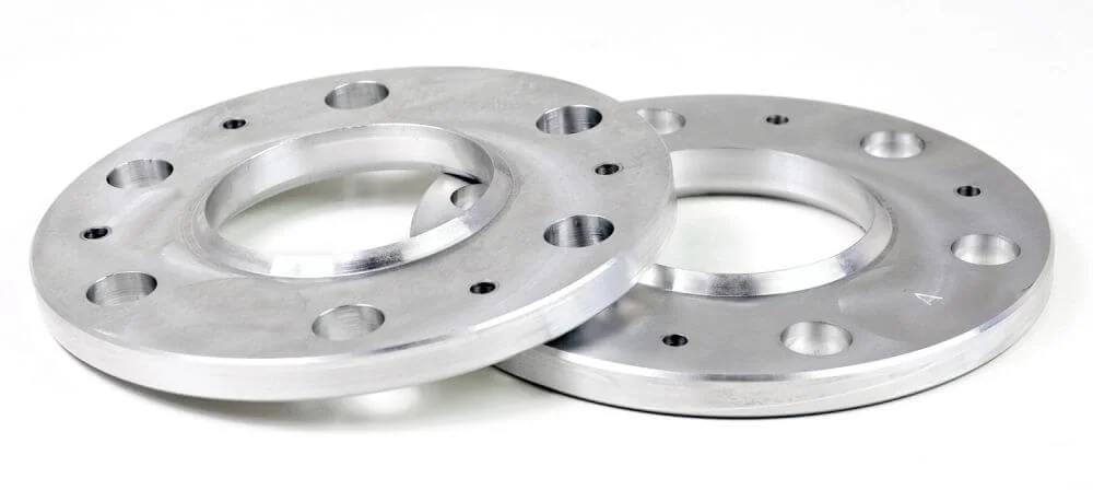 automotivestuff-1202606210736561427741