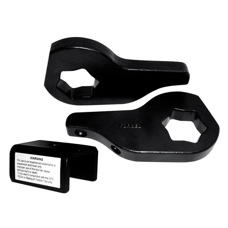 automotivestuff-1202606210737101427787