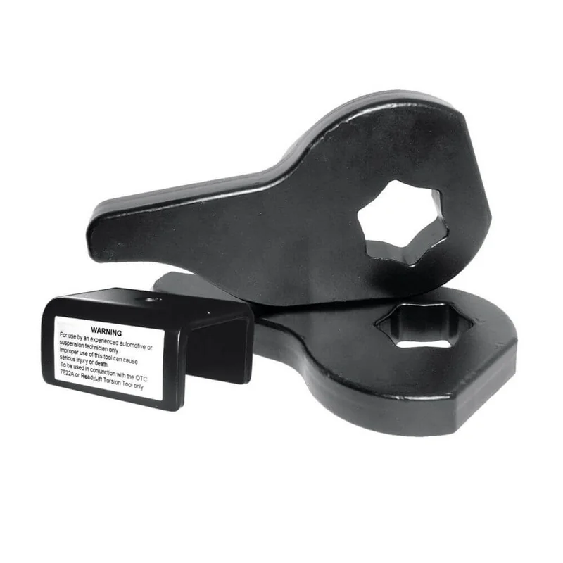 automotivestuff-1202606210739201428178