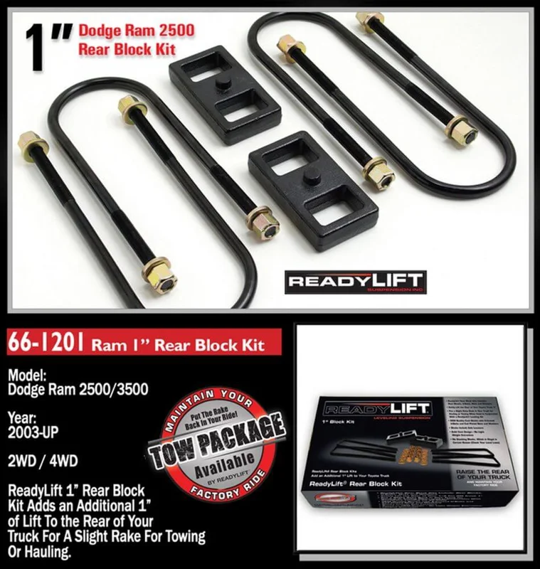 automotivestuff-1202606210740591428475