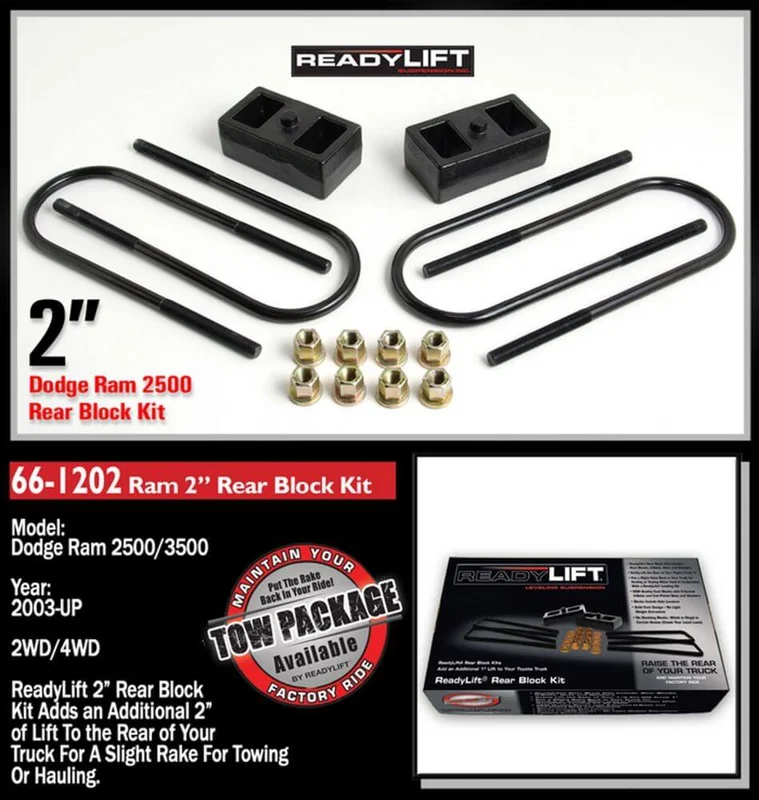 automotivestuff-1202606210741151428517