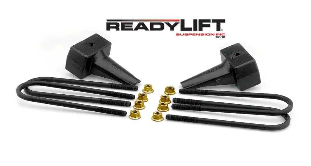 automotivestuff-1202606210741481428605
