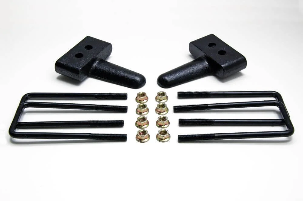 automotivestuff-1202606210743131428841