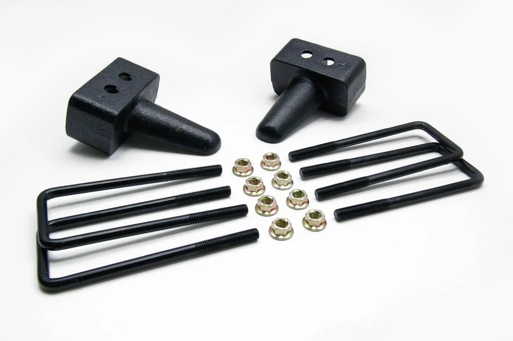automotivestuff-1202606210743571428969