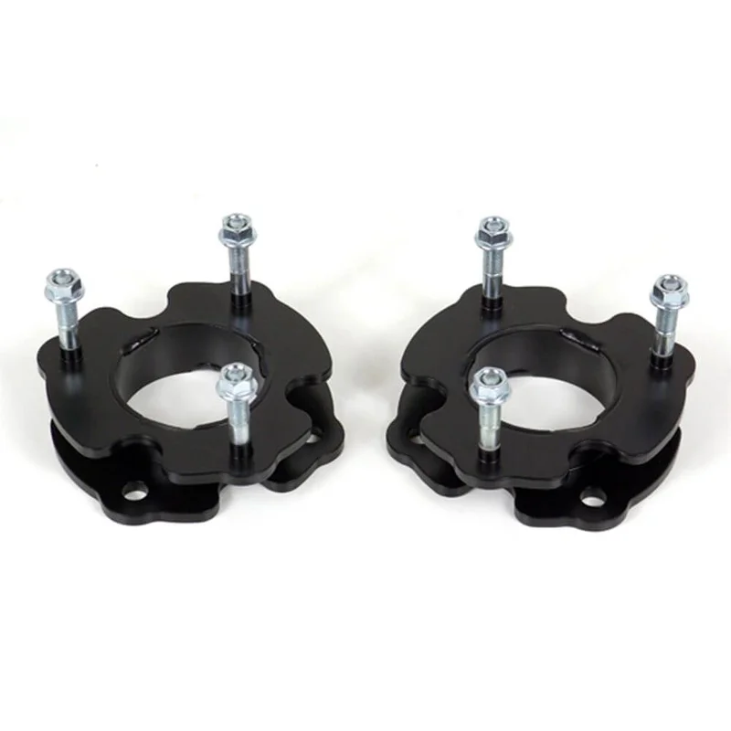 automotivestuff-1202606210744091429009