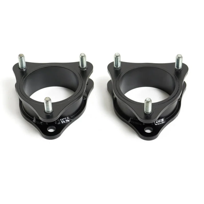 automotivestuff-1202606210744391429098