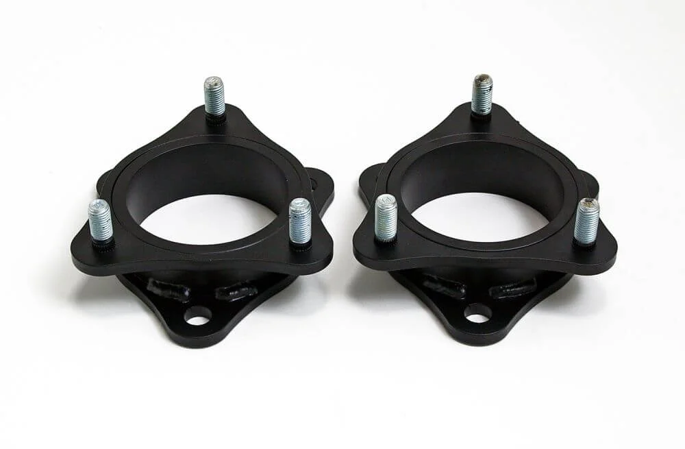 automotivestuff-1202606210744521429137