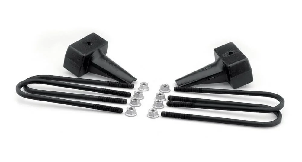 automotivestuff-1202606210745351429270