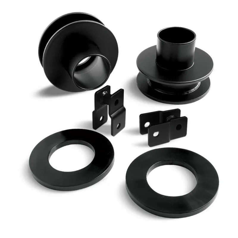 automotivestuff-1202606210746031429353