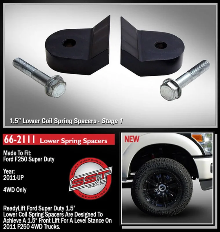 automotivestuff-1202606210746161429385