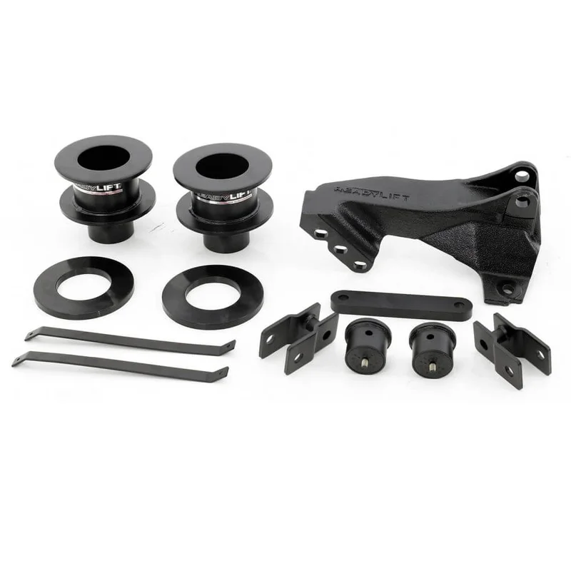 automotivestuff-1202606210747011429521