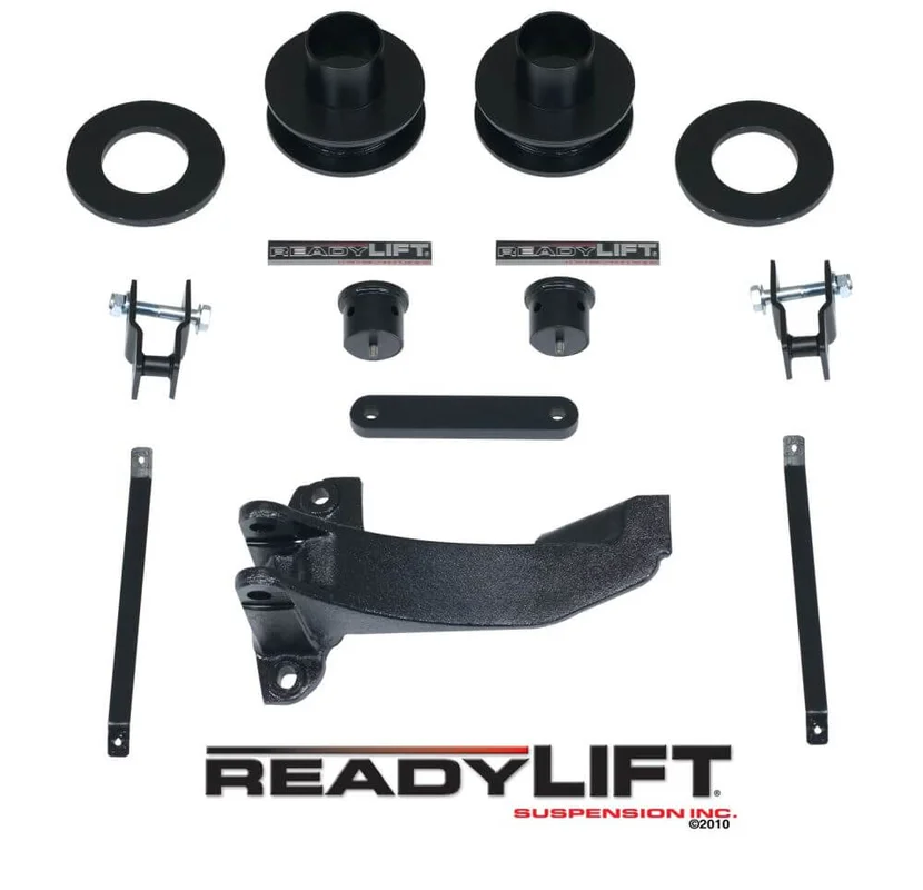 automotivestuff-1202606210747331429611