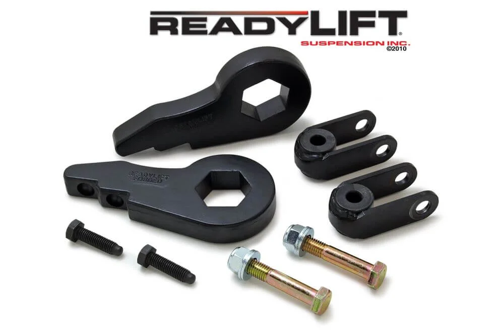 automotivestuff-1202606210747501429667