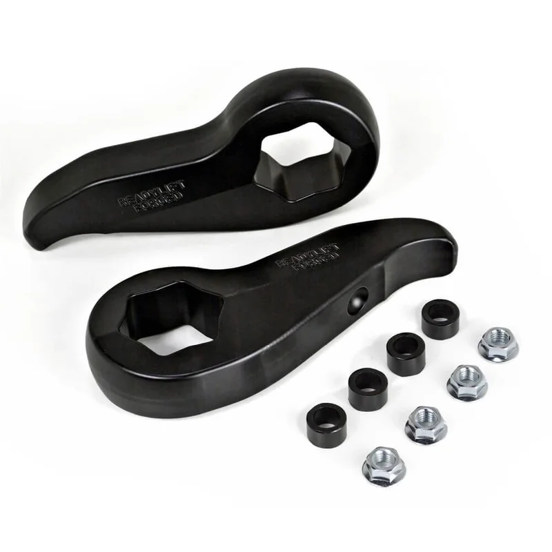 automotivestuff-1202606210749221429940