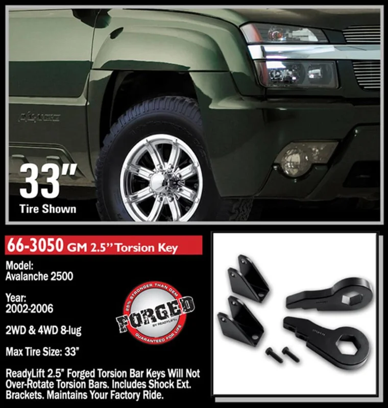 automotivestuff-1202606210750391430157