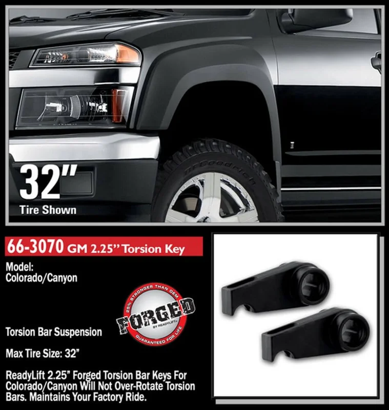 automotivestuff-1202606210751441430349