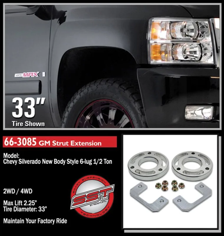 automotivestuff-1202606210752181430434