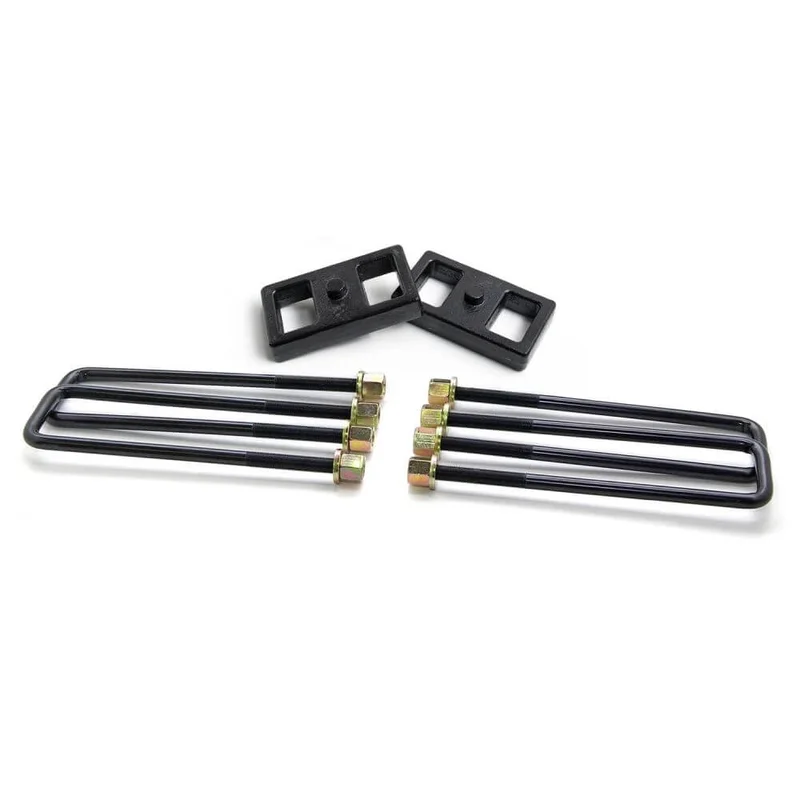 automotivestuff-1202606210752311430472
