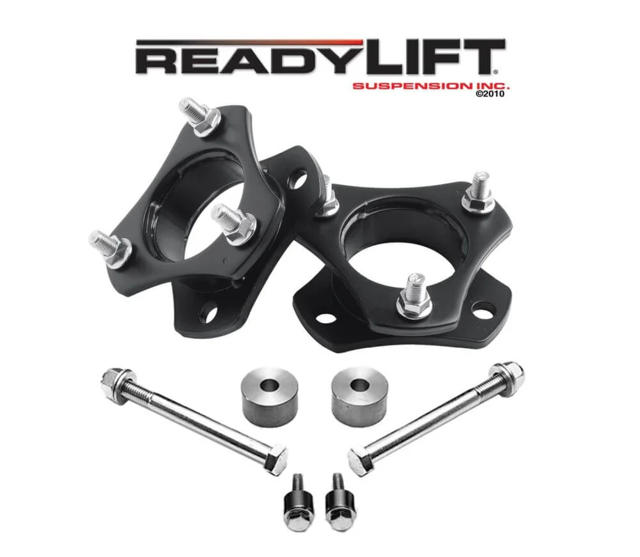 automotivestuff-1202606210754011430726