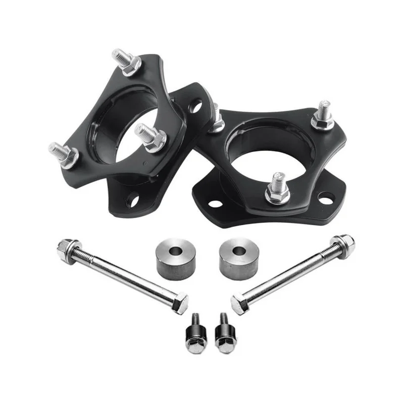 automotivestuff-1202606210755151430918