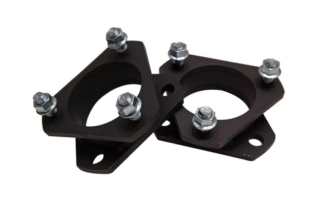 automotivestuff-1202606210755261430947