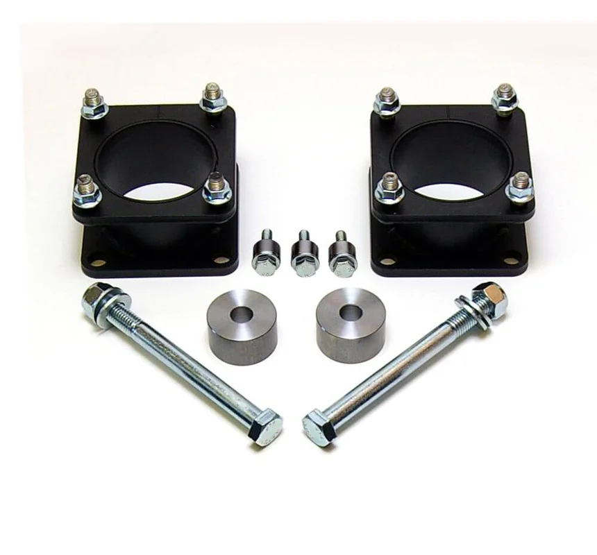 automotivestuff-1202606210756081431049