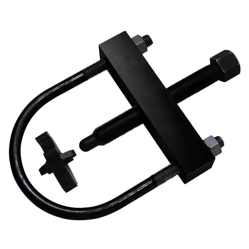 automotivestuff-1202606210756551431172