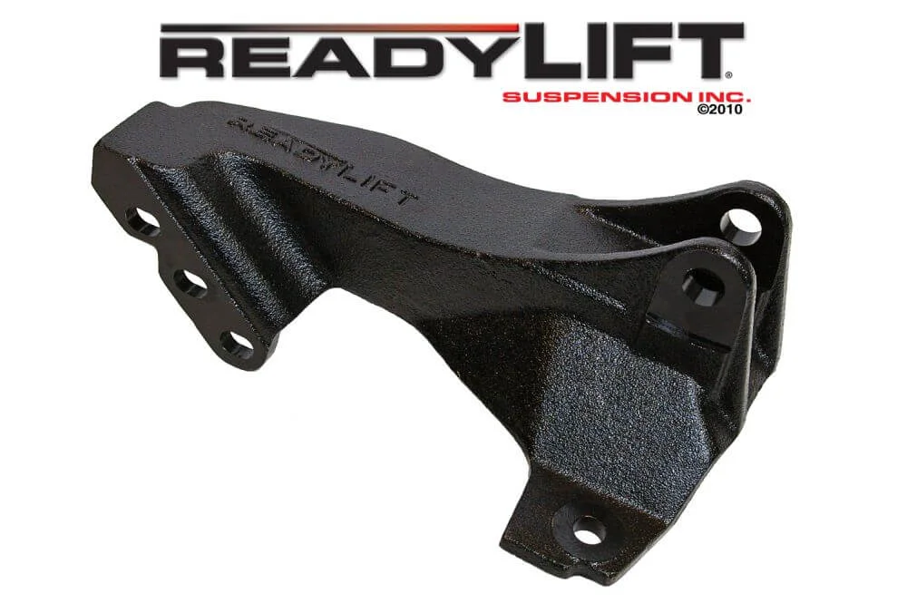 automotivestuff-1202606210758151431385