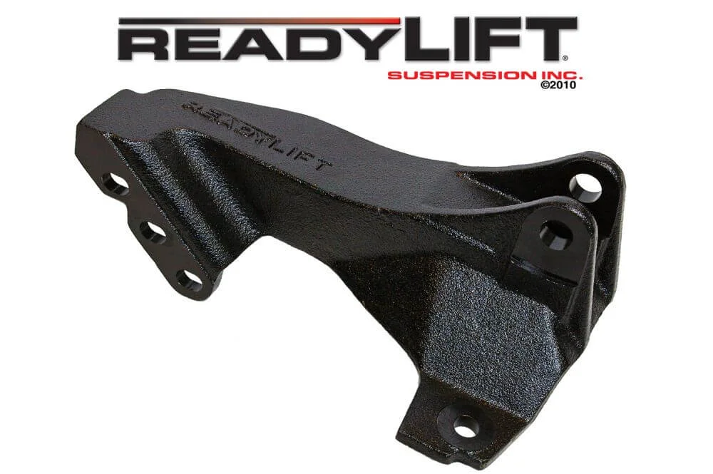 automotivestuff-1202606210758451431459