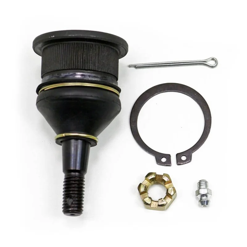 automotivestuff-1202606210759331431595