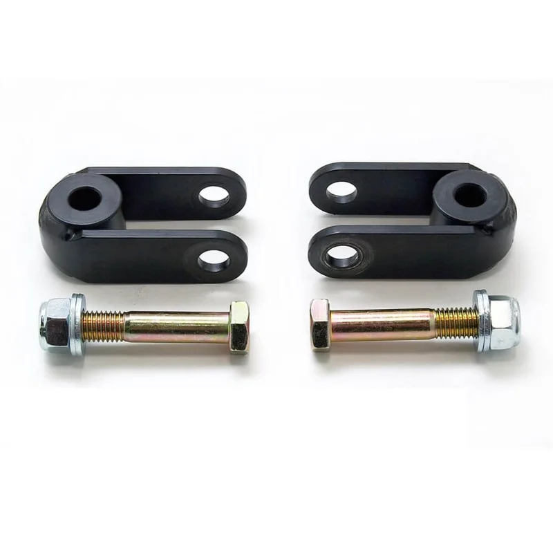 automotivestuff-1202606210800011431677