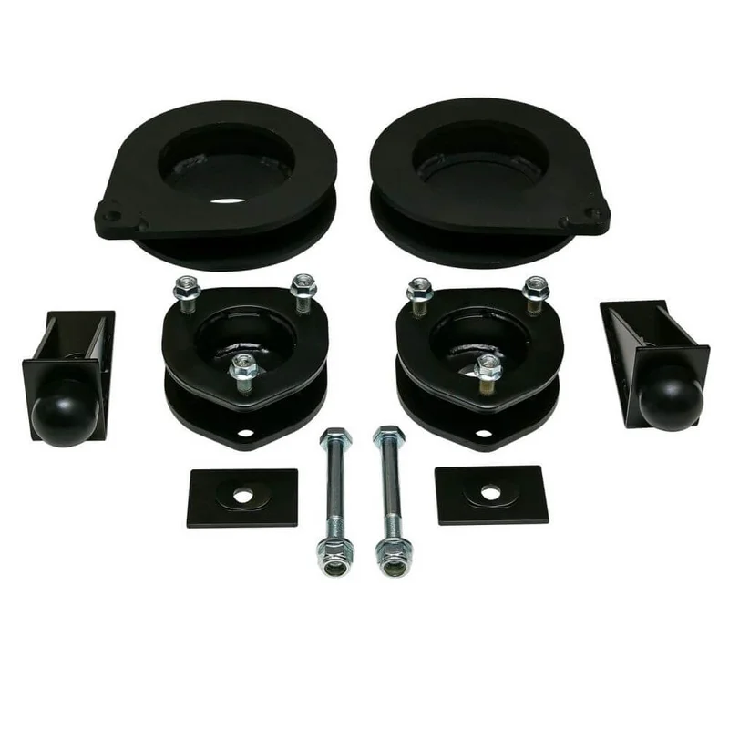 automotivestuff-1202606210800411431787