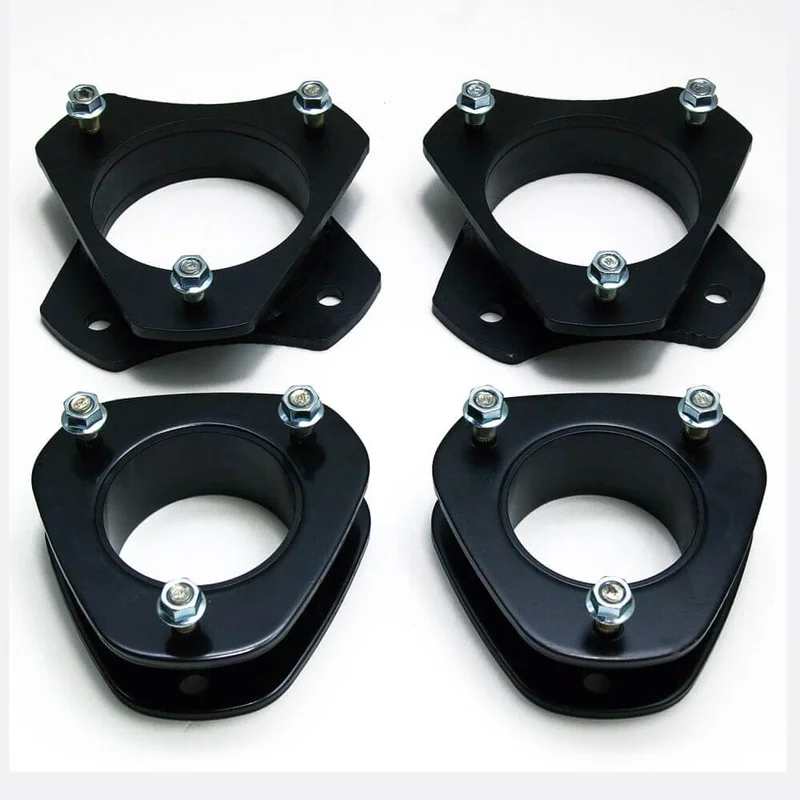 automotivestuff-1202606210800481431806