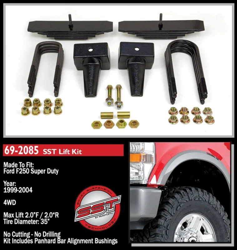 automotivestuff-1202606210801161431881