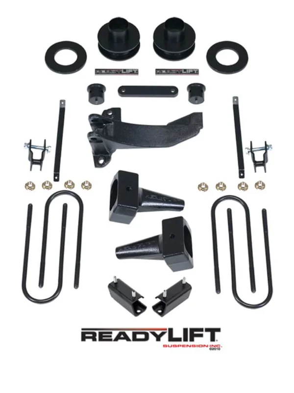 automotivestuff-1202606210801241431908