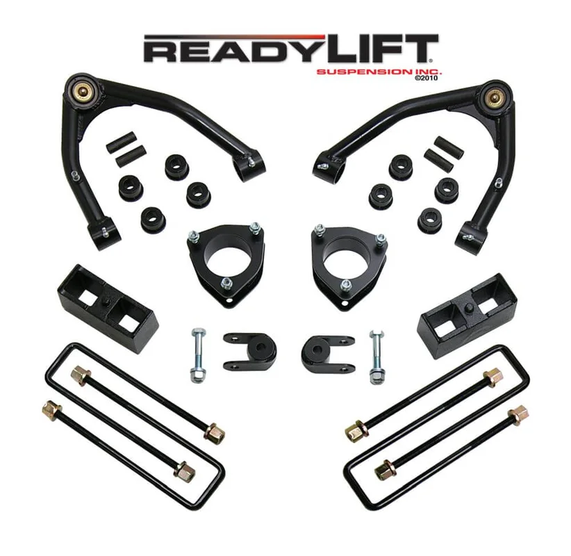 automotivestuff-1202606210803481432296