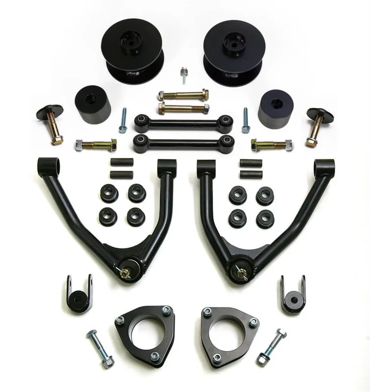 automotivestuff-1202606210804291432400
